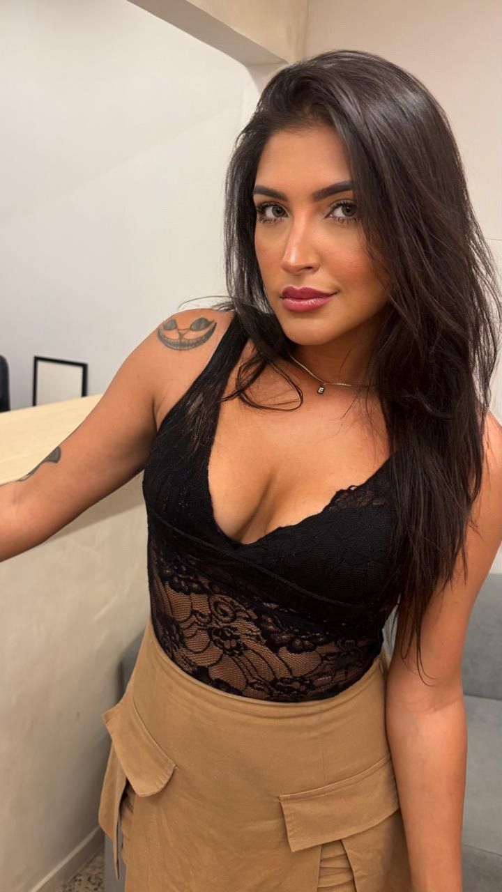 Perfil 32