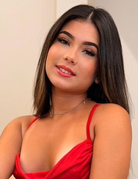 Perfil 32