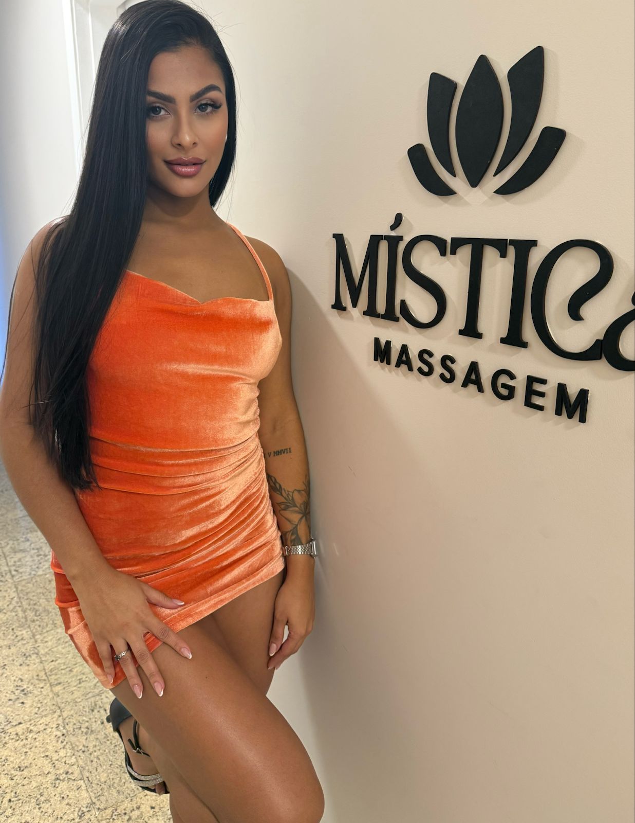 Perfil 32