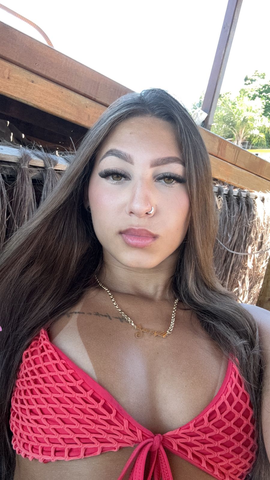 Perfil 32